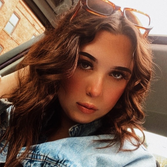 meganmoore443